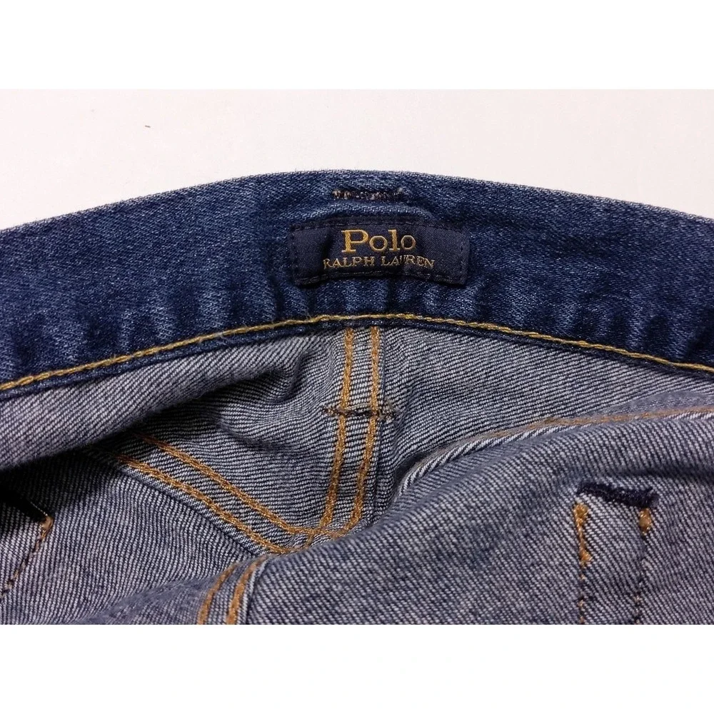 Polo Ralph Lauren polo ralph